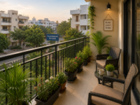 3 Bhk Luxury home for Sale in Vijayanagar — Vijayanagara — photo 1