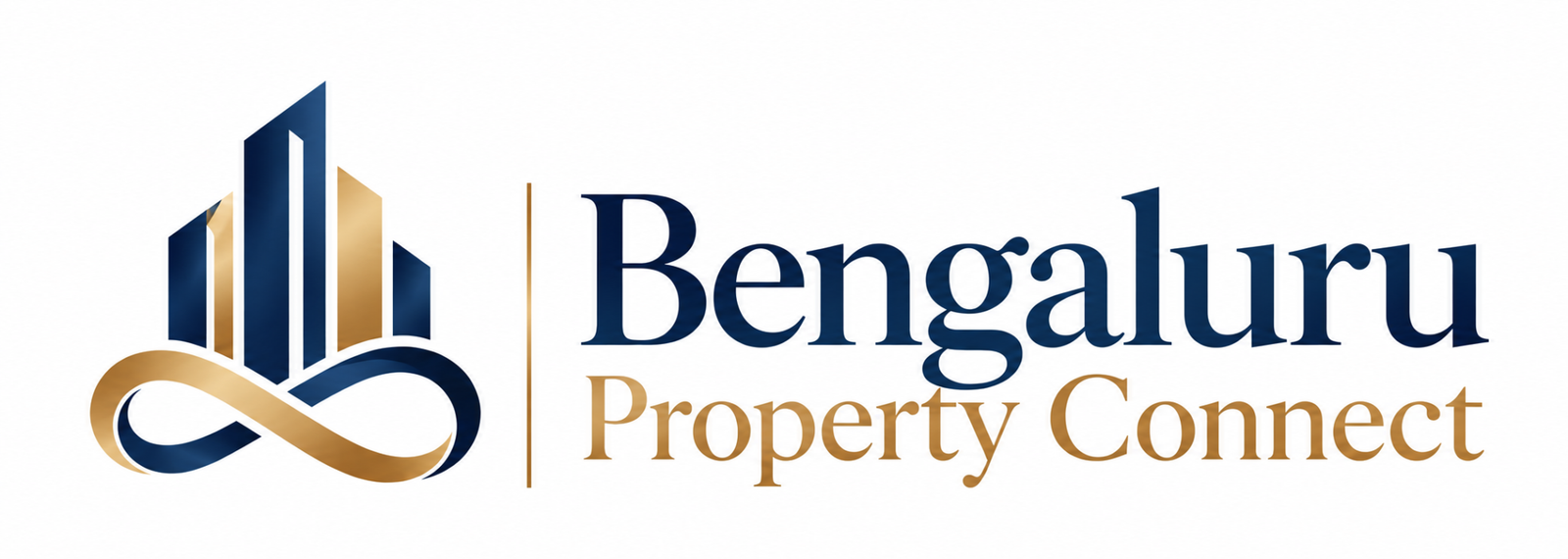 Bengaluru Property Connect